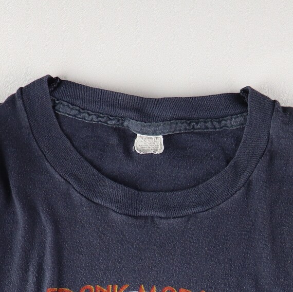 frank marino mahogany rush t shirts