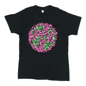 PiLtシャツ　パブリックイメージリミテッド Public Image Ltd PiL パブリック イメージ リミテッド Tシャツ Public Image Ltd