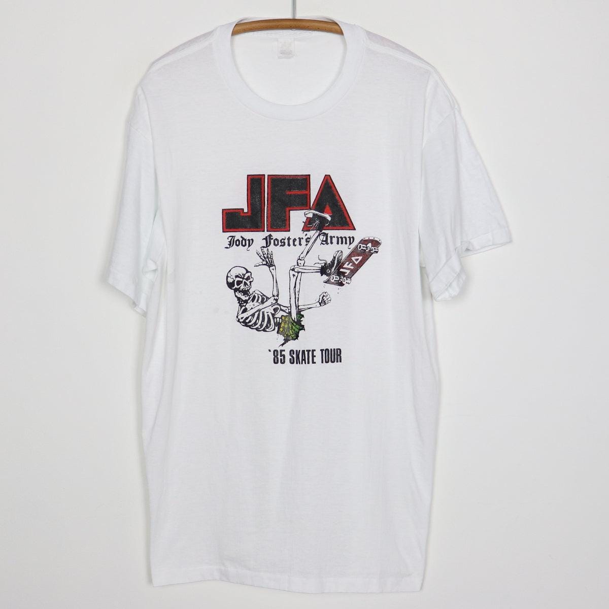 70s 80s USA 41st FA BRIGADE GERMANY Tシャツ Amazon.com: Army - 2nd Bn 83rd Artillery - 41st FA Gp
