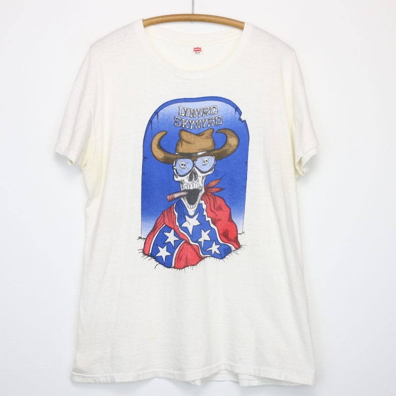 killer mike confederate shirt