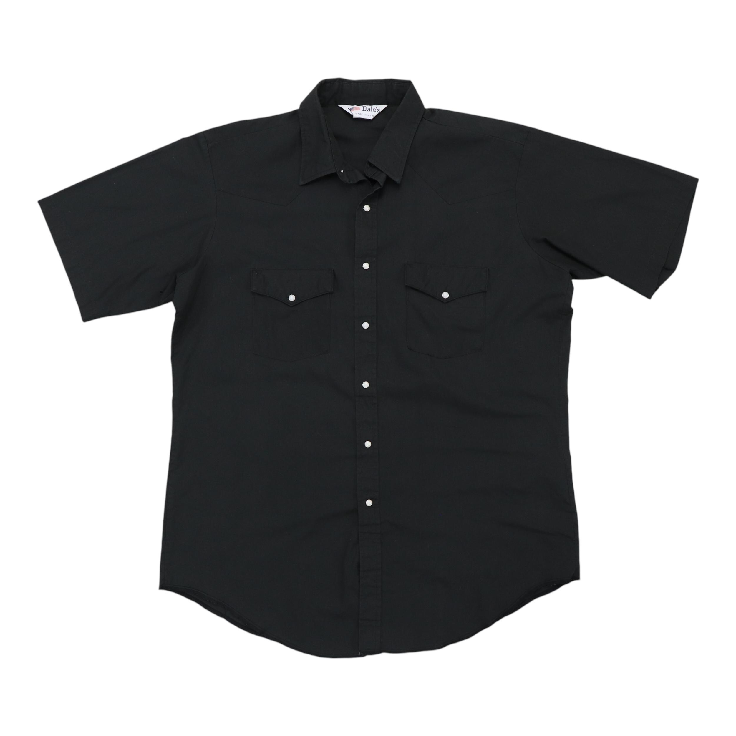 Vintage 1990s Toadies Pearl Snap Button up Shirt - Etsy