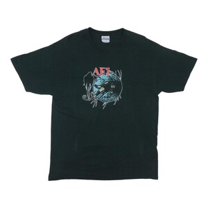 Afi Shirt - Etsy