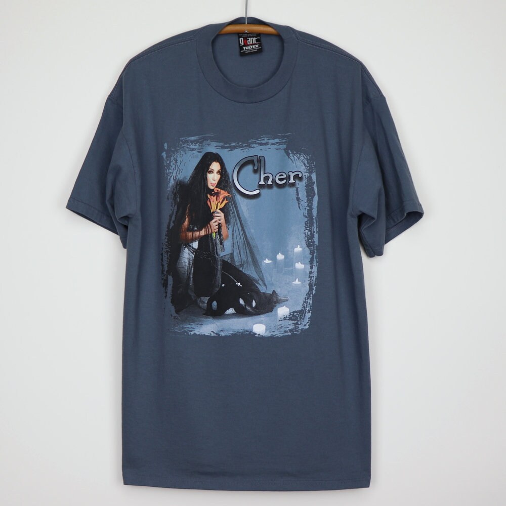 blusa do ajax azul