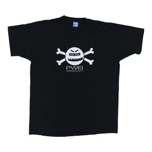 Pop Will Eat Itself Tshirt - Etsy