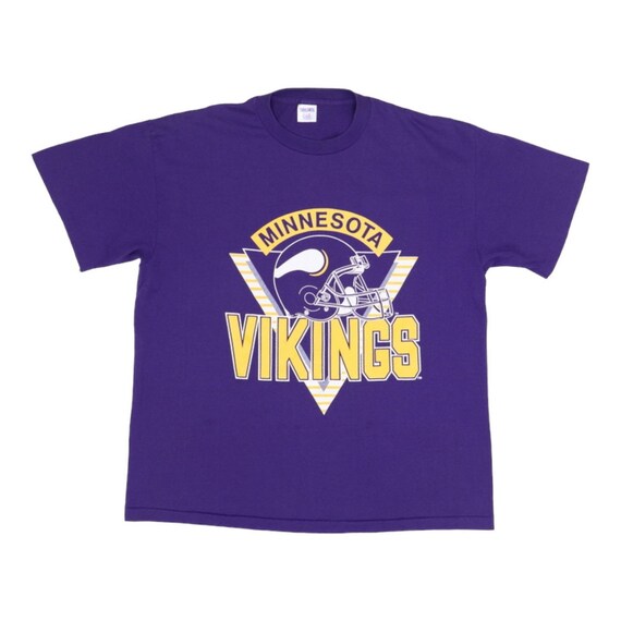 Minnesota cheap vikings shirt