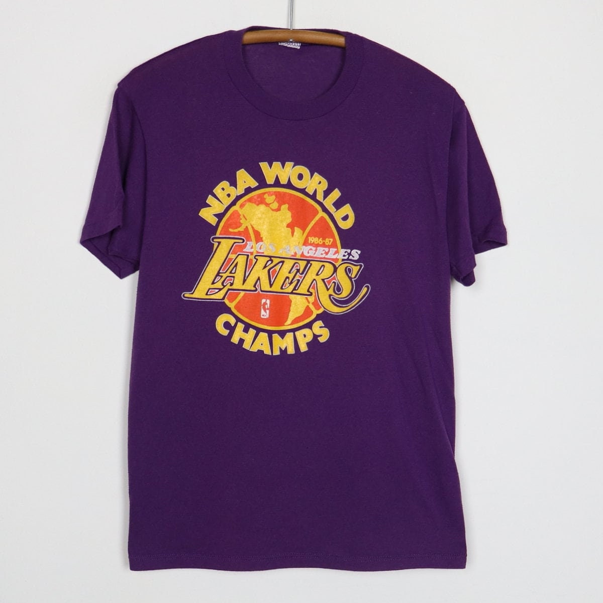 Los Angeles Lakers vs Los Angeles Dodgers city of Champions Nba Finals  Champions 2020 world series champions T-Shirt - Yesweli