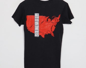 RAW POWER vintge tour Tシャツ il_1080xN.5010817269_dx4r.jpg