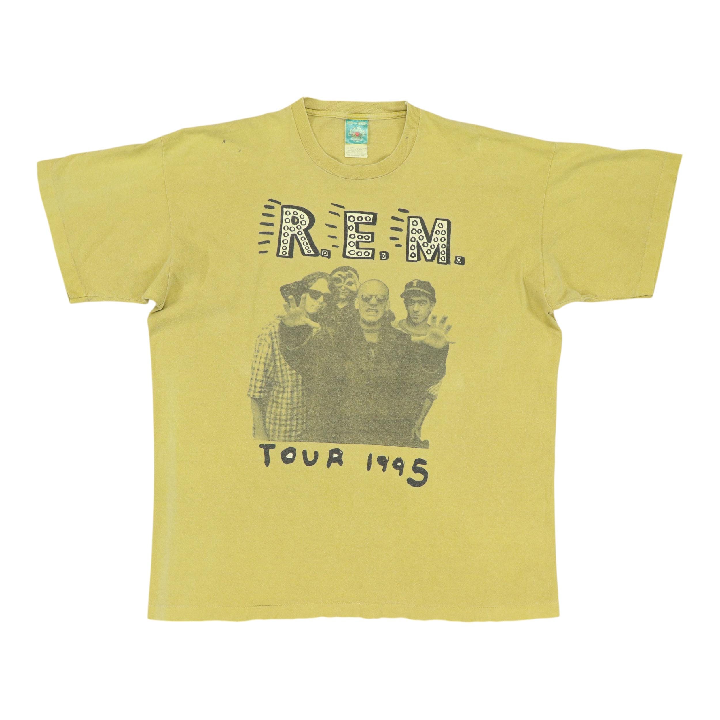 Rem Monster Shirt - Etsy Canada