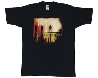 1994 Soundgarden 