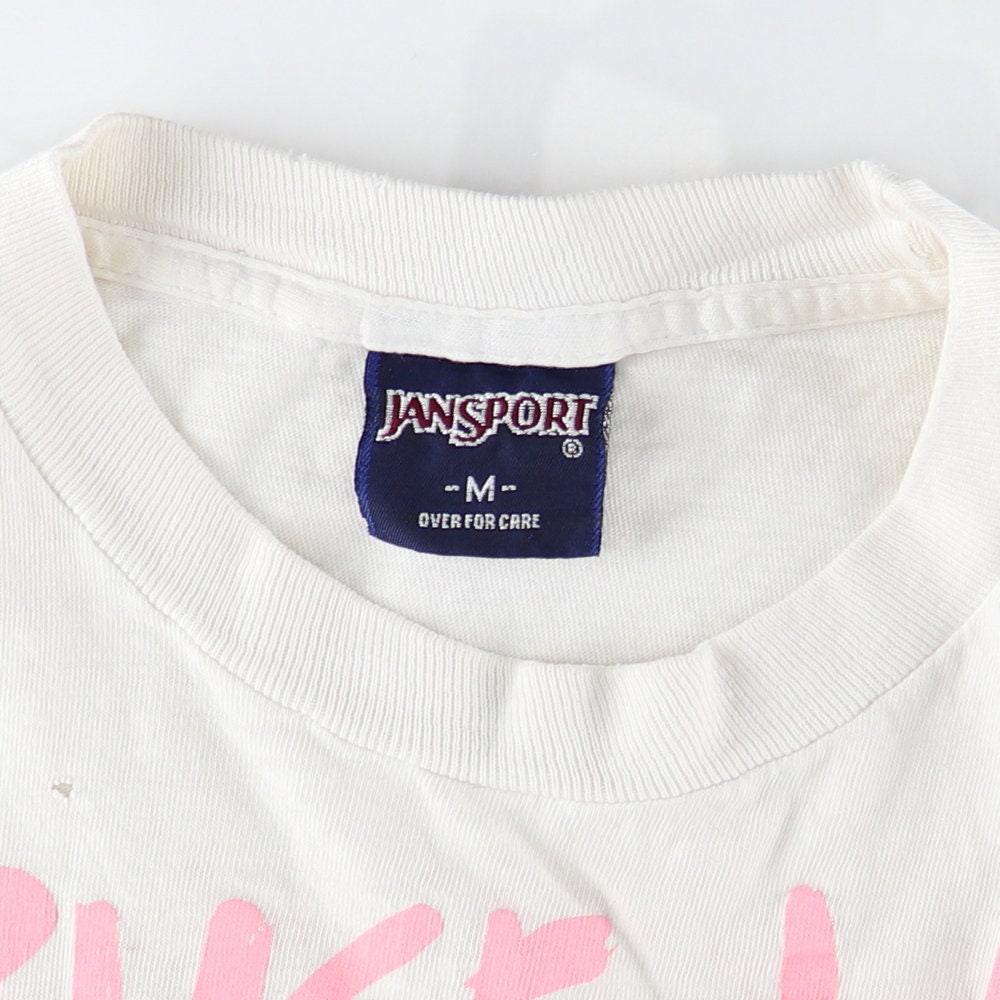 Vintage 1986 Bruce Weber Summer Diary Shirt - Etsy Singapore Vintage 1986 Bruce Weber Summer Diary Shirt - Etsy Singapore