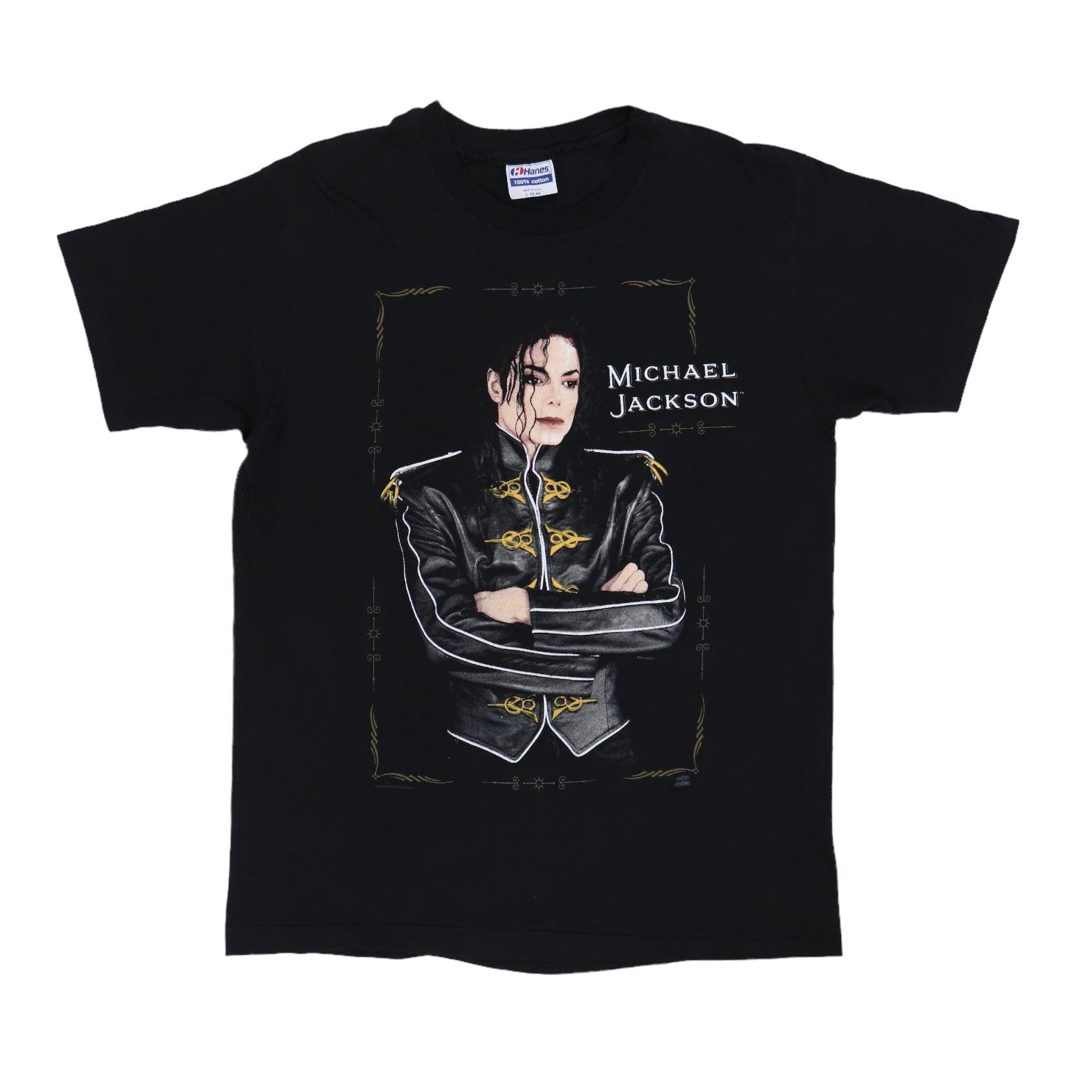 Michael Jackson Shirt Dangerous - Etsy Michael Jackson Shirt Dangerous - Etsy