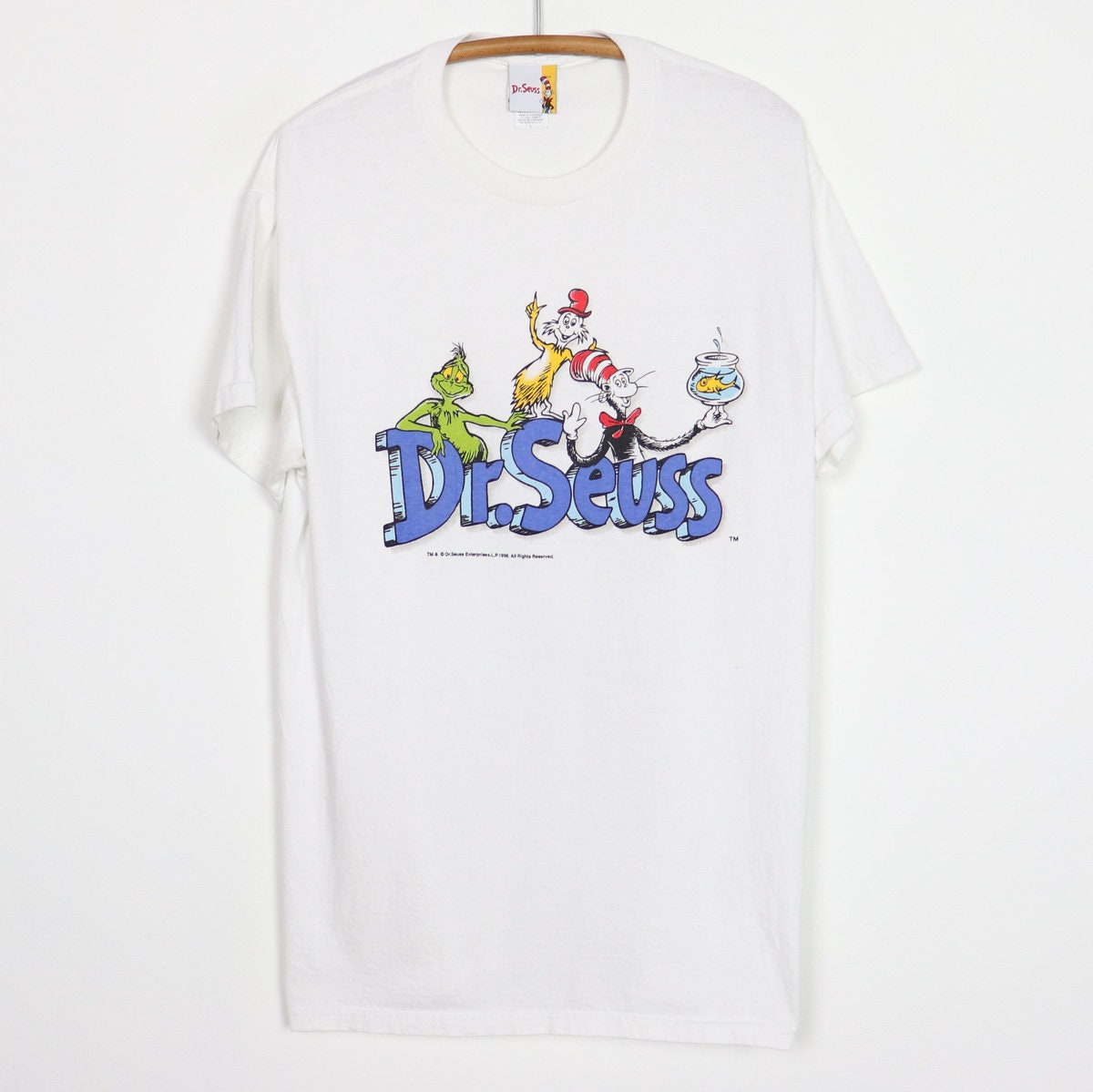 トップス 90s SOFTEE \"Dr.SEUSS\" SIZE:XL s-l400.jpg