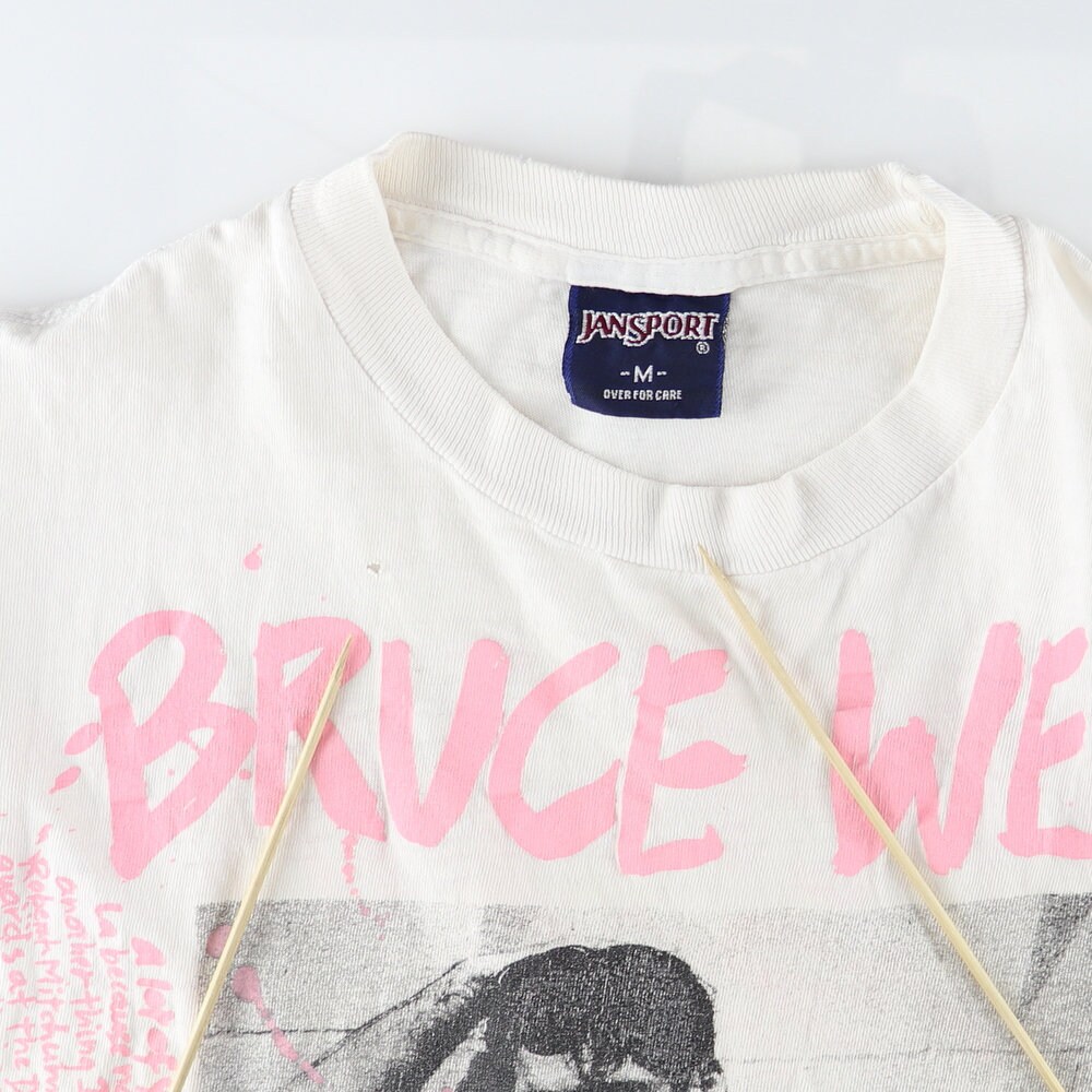 Vintage 1986 Bruce Weber Summer Diary Shirt - Etsy Singapore Vintage 1986 Bruce Weber Summer Diary Shirt - Etsy Singapore
