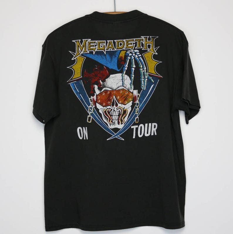 megadeth merch shop megadeth merch shop