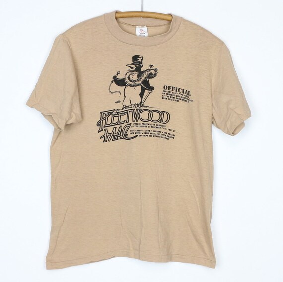 crooks and castles champion