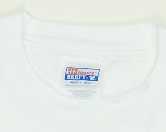 Vintage 1990s Apple Forever Shirt - Etsy Israel