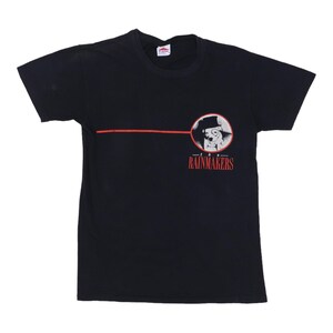 The Rainmakers Shirt - Etsy The Rainmakers Shirt - Etsy