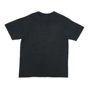 vintage 1990s Caterpillar CAT Shirt image 2