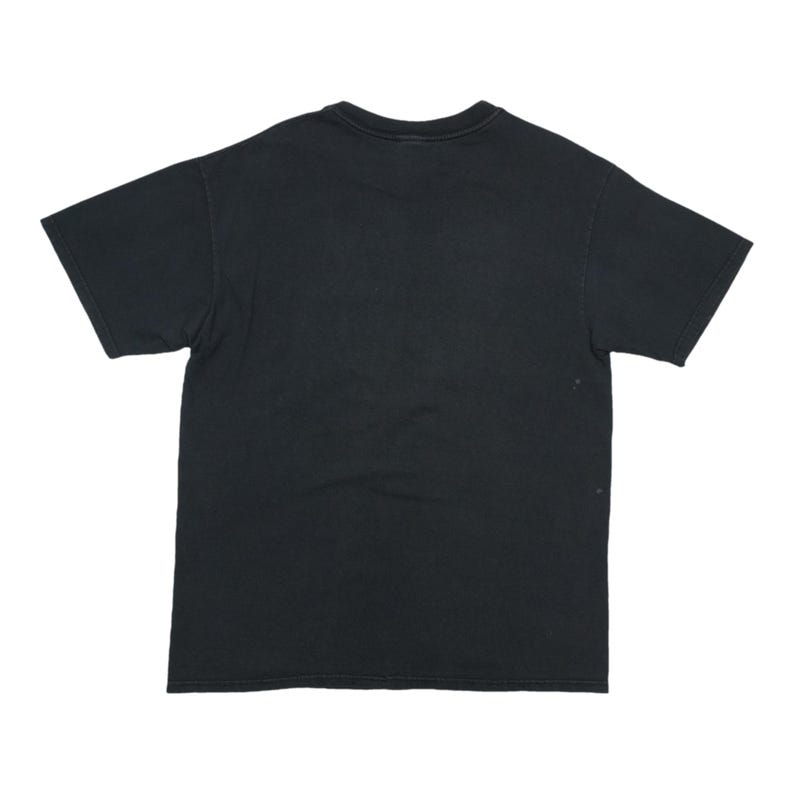 vintage 1990s Caterpillar CAT Shirt image 2
