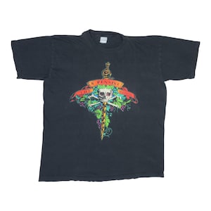 X Pensive Winos - Etsy