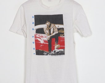 希少 初期 LGB WHERE I'M FROM Tシャツ エルジービー LGB space surf tシャツ S 初期 レア - メルカリ