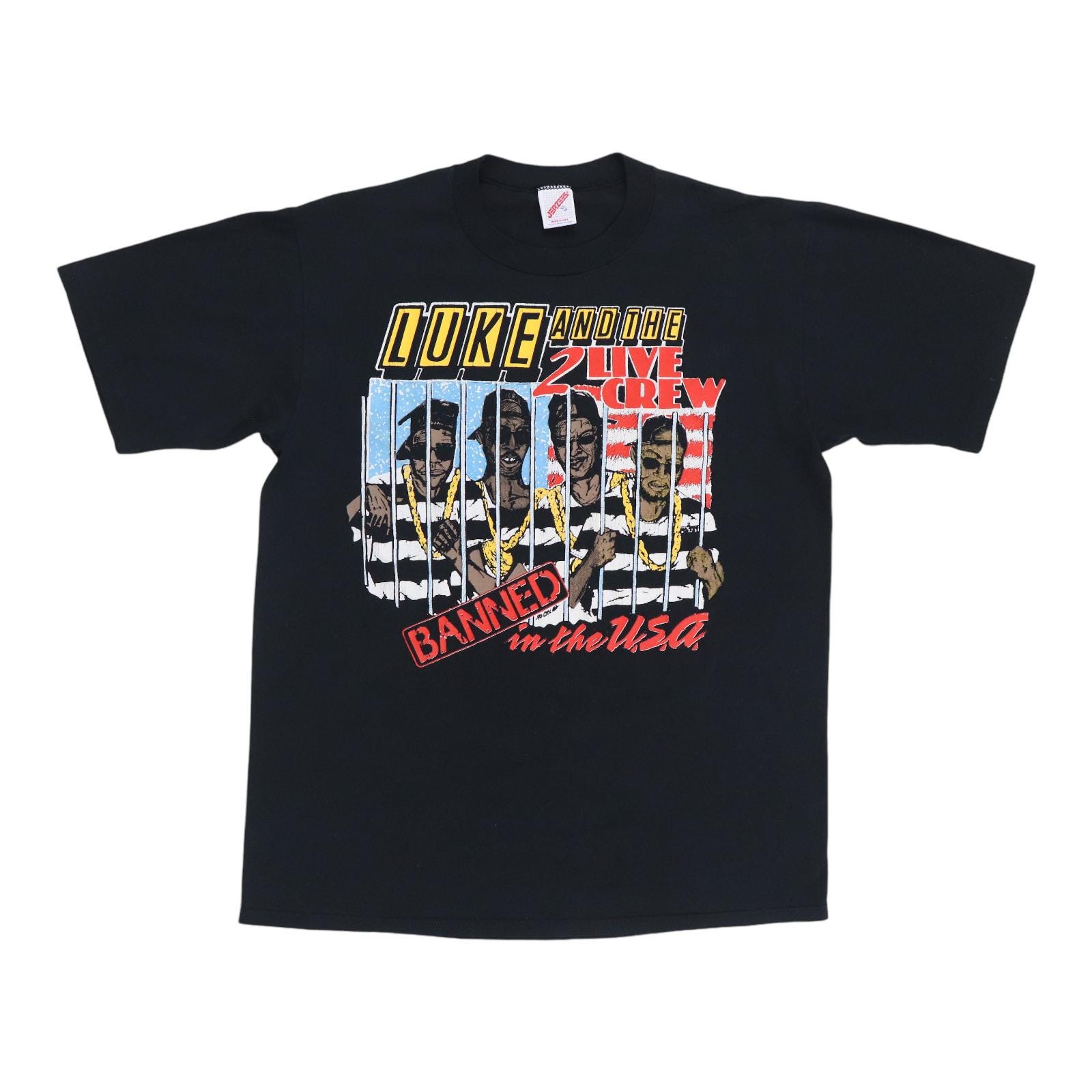2live Crew - Etsy Singapore 2live Crew - Etsy Singapore