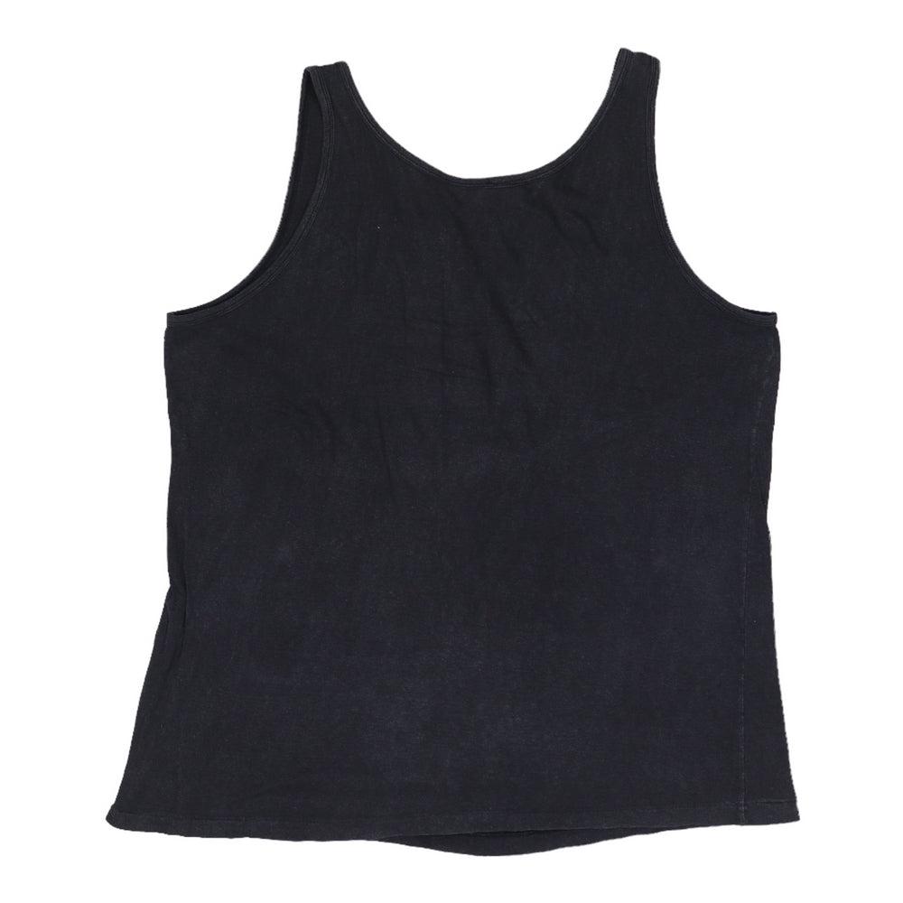 ▪️90‘s【NIRVANA】VINTAGE TANK TOP Vintage Nirvana Tour T Shirt, 90 S Nirvana T Shirt, 90 S