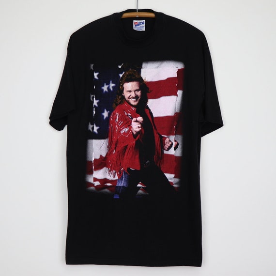 travis tritt shirt