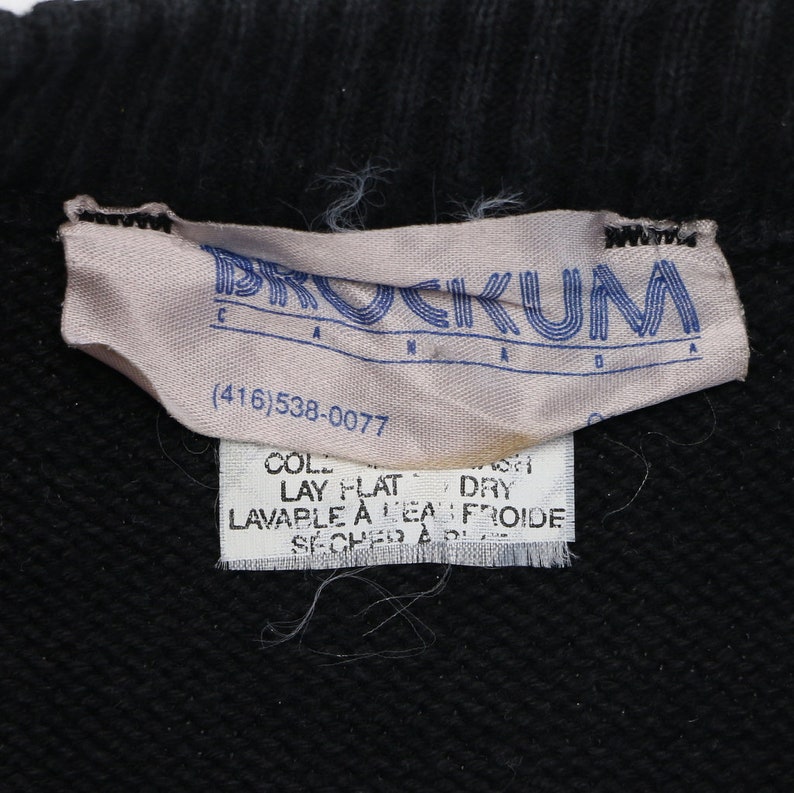Pink Floyd Sweater Vintage Sweatshirt 1989 A Momentary Lapse | Etsy