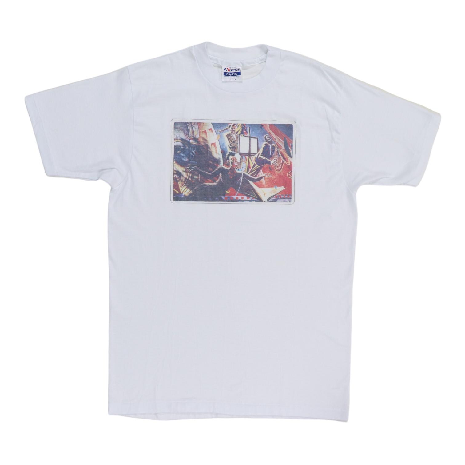 Billie Holiday Unisex and Women