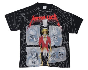 Metallica 