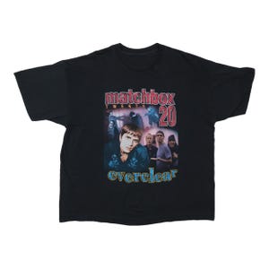 Everclear Band Shirt - Etsy