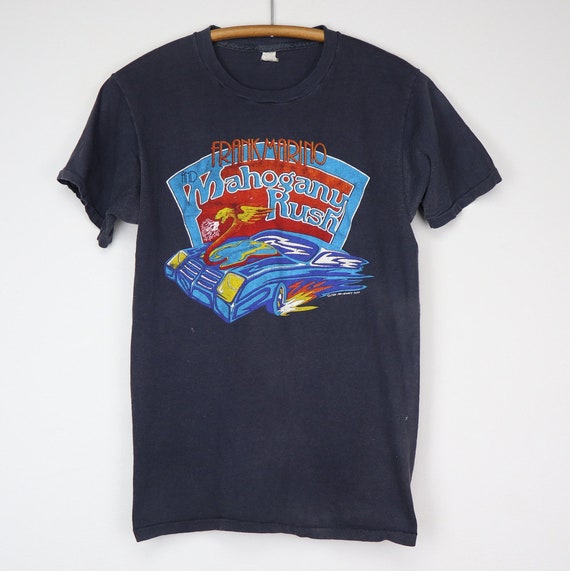 peter england black shirt price