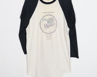 Dark Horse Records - Etsy Australia