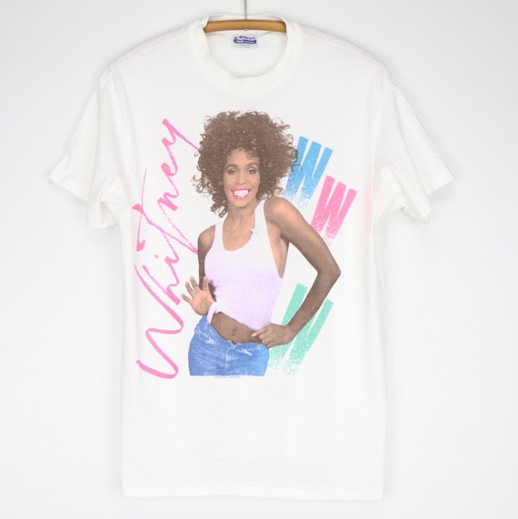 asos mens designer t shirts