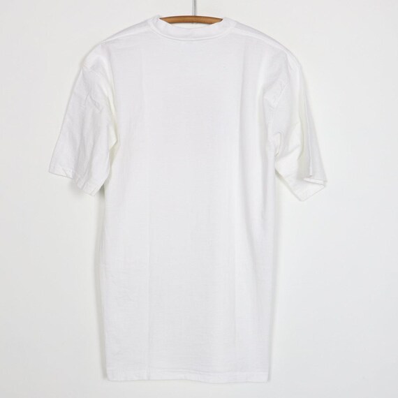 ヴィンテージ 1995 アメリカ生まれの昔々シャツ サイズ: L - Etsy 日本 