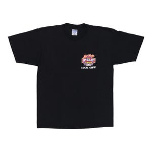 Vintage Joe Walsh Shirt - Etsy