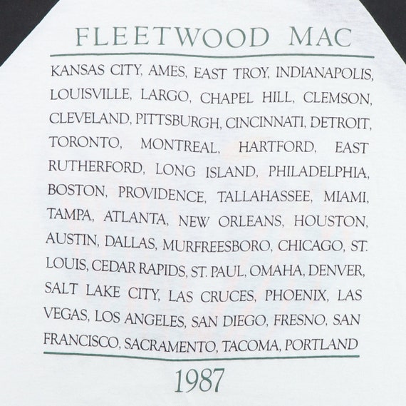 fleetwood mac tour dates 2016 denver fleetwood mac tour dates 2016 denver