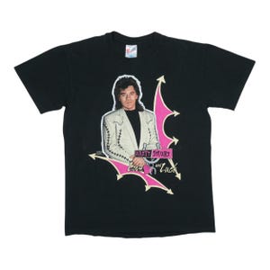 Marty Stuart Tshirt - Etsy
