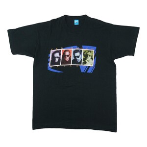 Van Halen Balance Shirt - Etsy