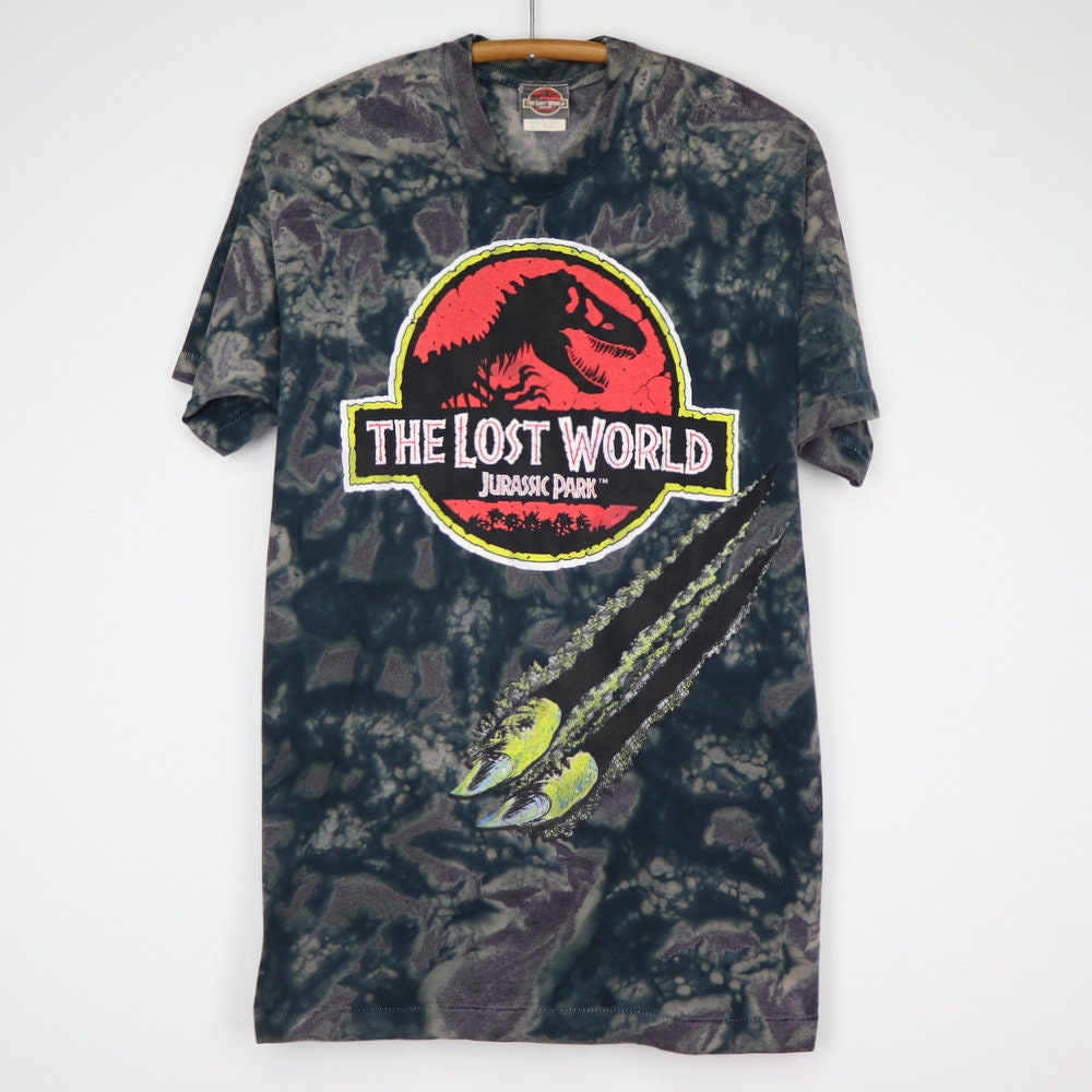 short de algodão infantil masculino