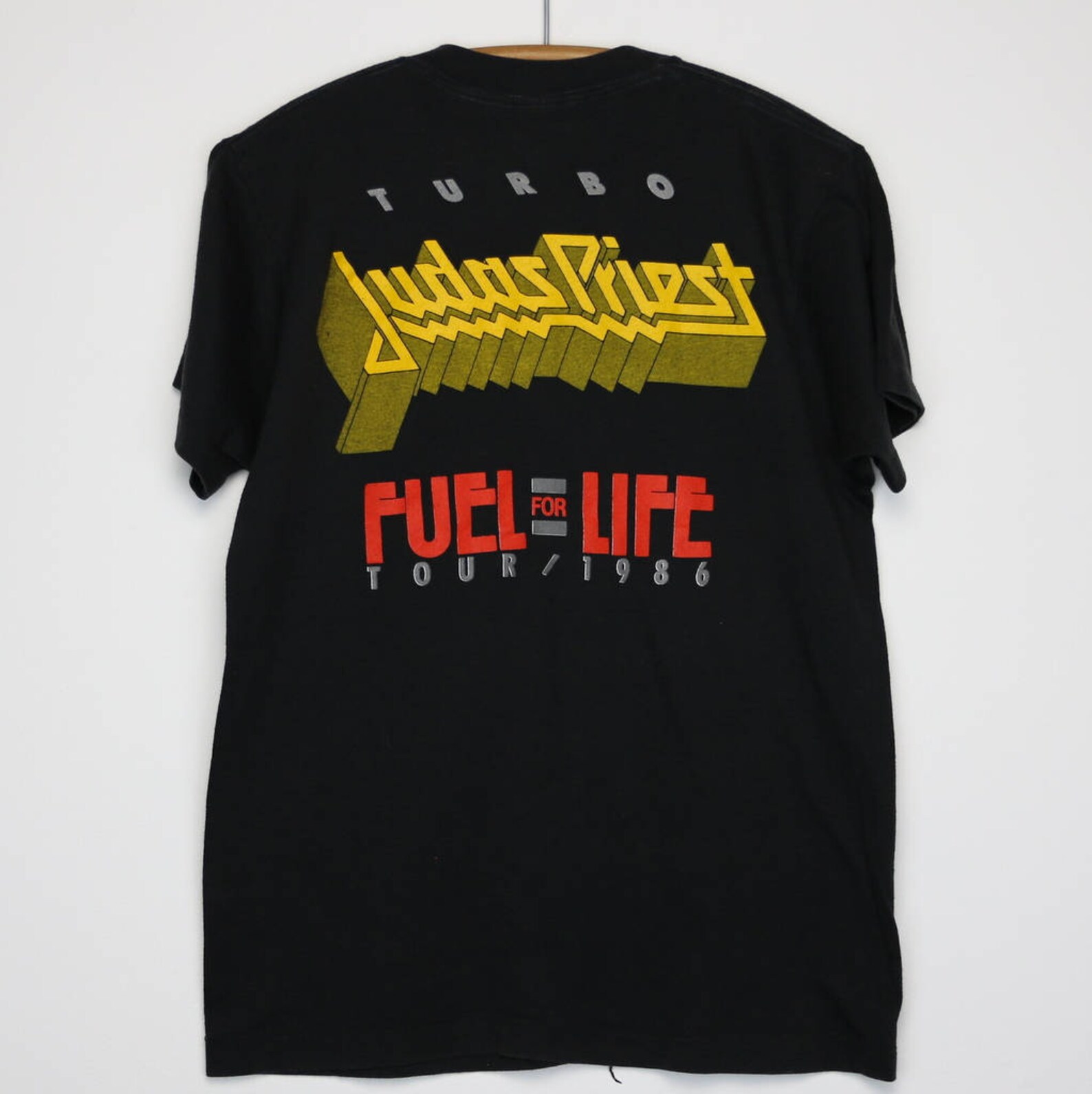no weed laser heat transfer paper