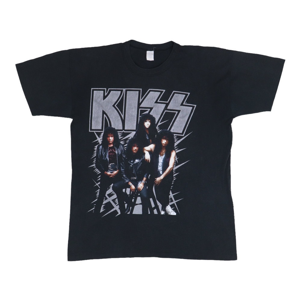 Vintage Reprint T Shirt - Etsy