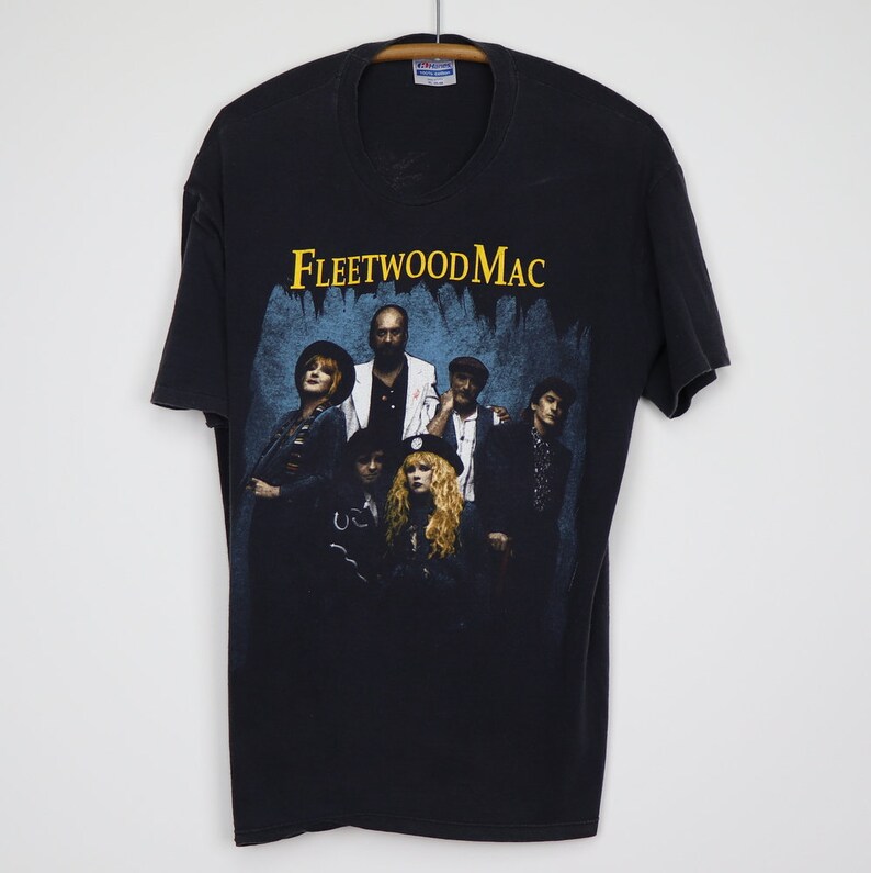 etsy vintage 1990 shirt