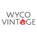 WyCo Vintage
