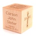 see more listings in the wood blocks section