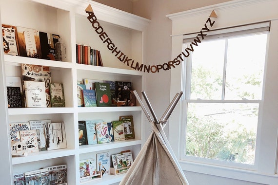 How To Hang Bunting From Ceiling Kwentowalangkwenta