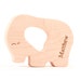 see more listings in the wood teethers section