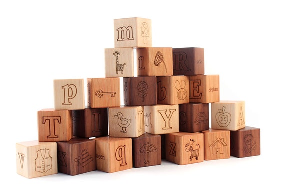 Wooden Blocks Letters Images – Browse 150,429 Stock Photos