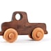 see more listings in the jouets en bois section